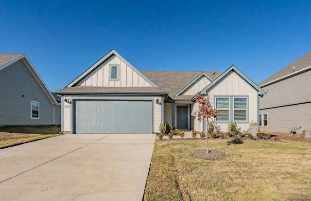 764 Primrose Lane