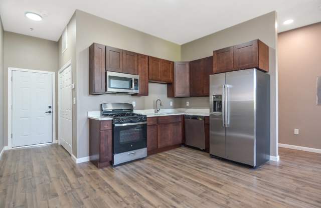 155 Crescent Street - 4