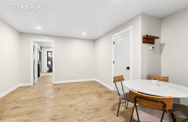 555 MacDonough Street