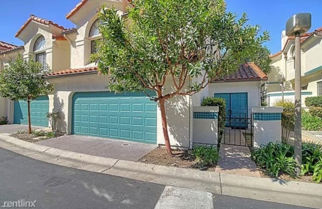 190 Courtyard Dr - 190 Courtyard Drive, Port Hueneme, CA 93041