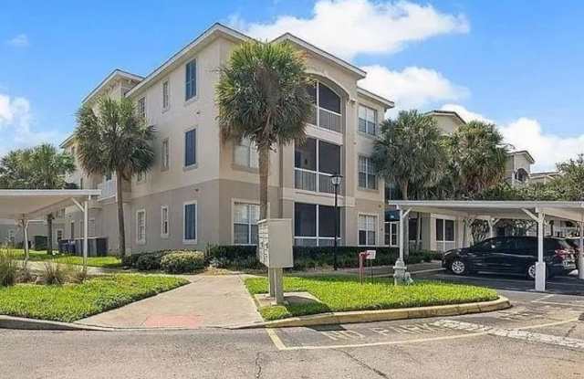 3311 WHITESTONE CIRCLE