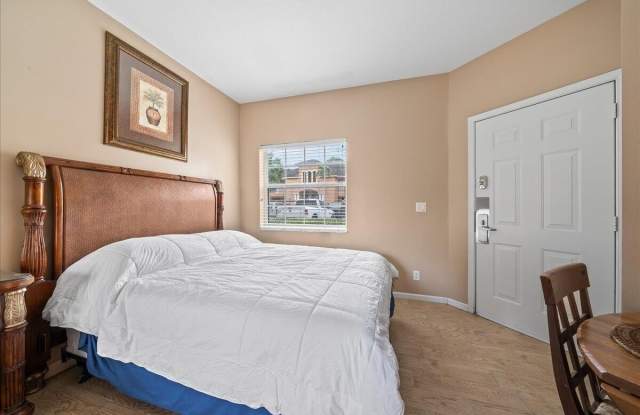 8264 Mulligan Circle