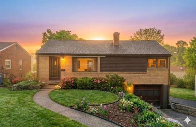 Spring Into Homeownership This April! Lease-to-Own Home Opportunity – This is NOT a Typical Rental!