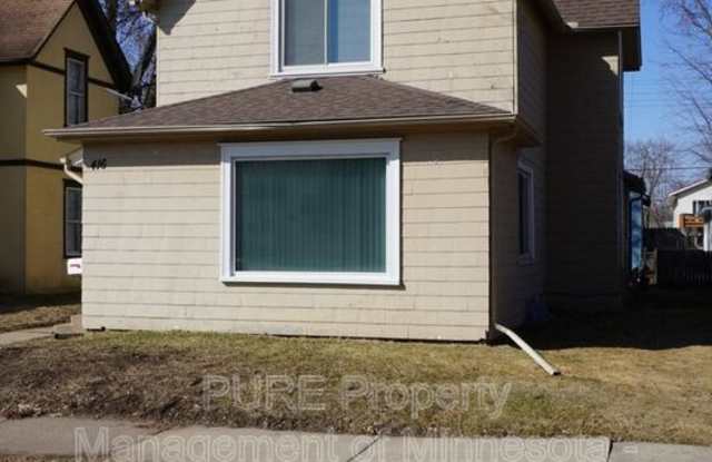 416 3rd Ave S