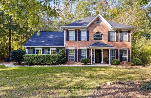 Photo of 359 Estate Avenue