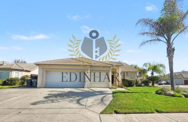 5774 North State Street