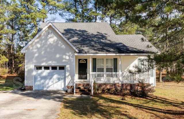 100 Waterstone Lane