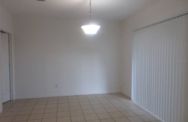 14718 AMBERJACK TERRACE