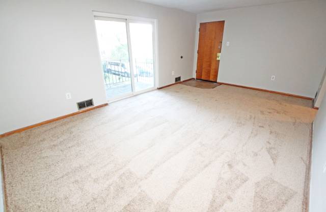 324 NOLL AVENUEAPT 2