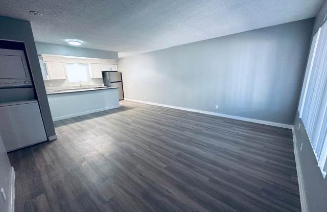 Station 19 Apartments