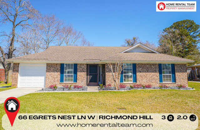 Photo of Coming Available!