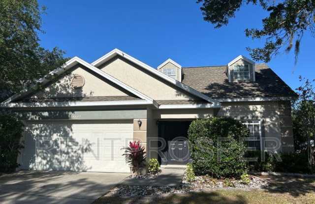 4350 Boca Woods Drive