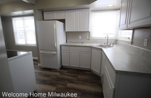 6480 N 81st Street - 6480 North 81st Street, Milwaukee, WI 53223