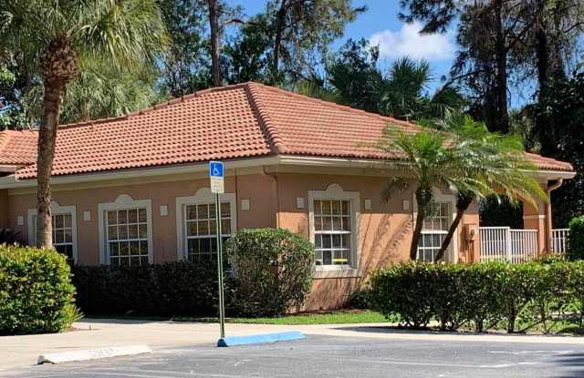 5020 N La Sedona Cir