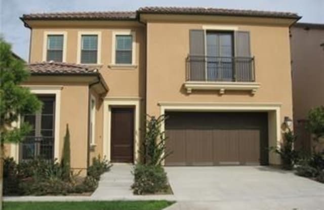 116 Meander - 116 Meander, Irvine, CA 92620