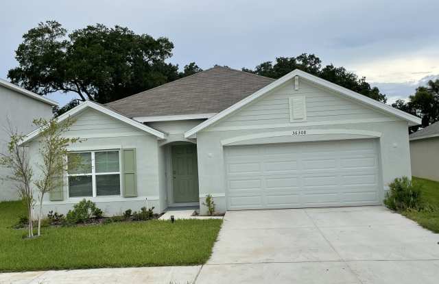 36308 Spanish Rose Dr