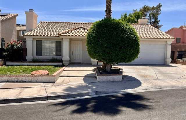 1415 Pathfinder Road