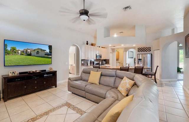 17945 36th Court N, Loxahatchee, FL 33470