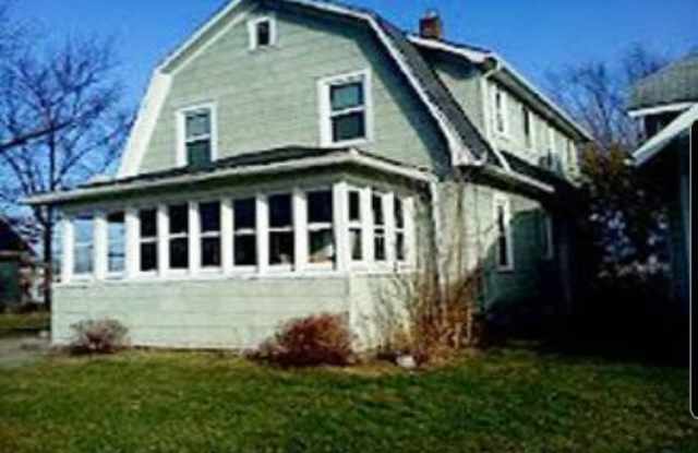 510 South Middleboro B