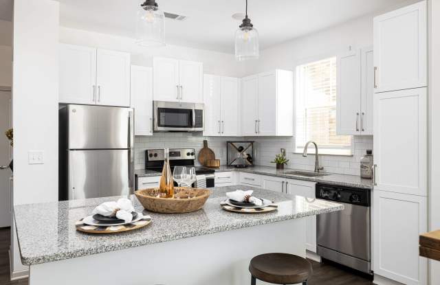 Photo of The Harrison at Braselton