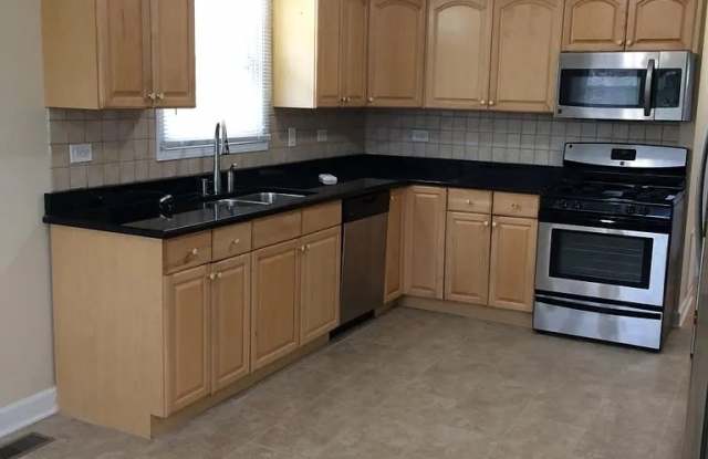 18003 Greenview Terrace