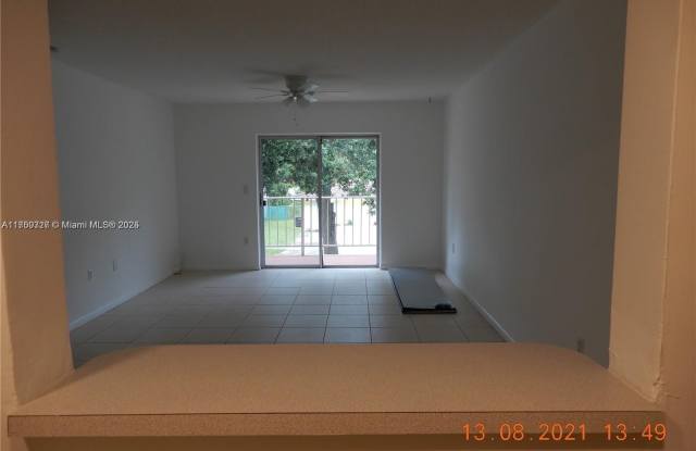 13960 Lake Placid Ct