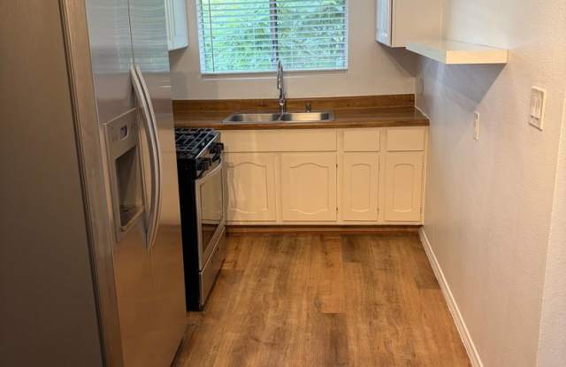 534 Santa Clara Ave Apartments LLC