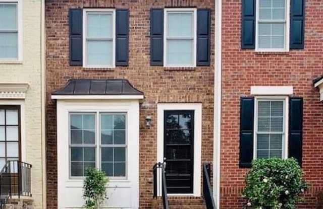 6295 Shelburne Park Lane unit: 20