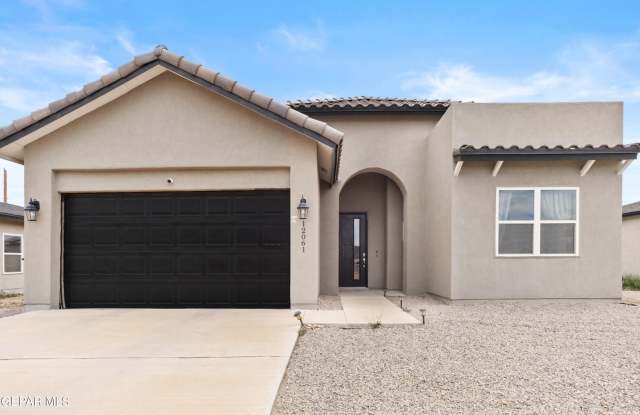 12061 Hidden Gardens Place