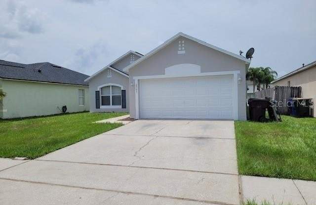 Photo of 2908 ELBIB DRIVE