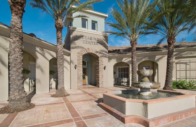 Promenade at Town Center