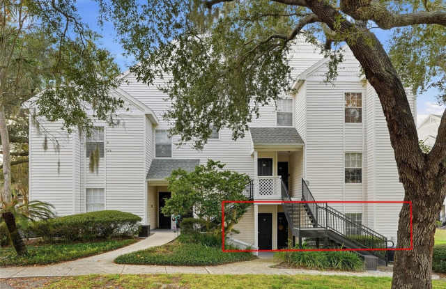 Photo of 3275 HAVILAND COURT