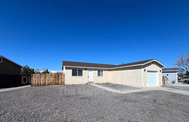 13405 Mount Lassen Street