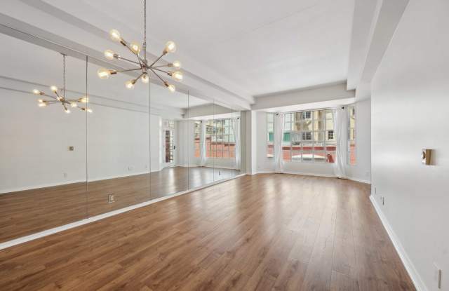 Photo of 611 Mason Street