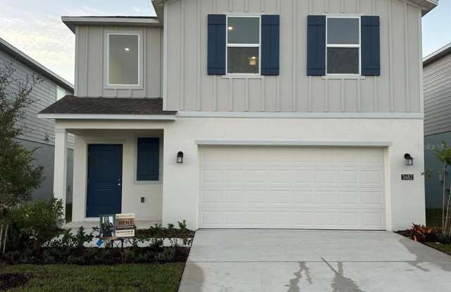 Photo of 3682 HARDMAN DR