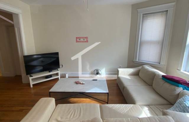 Photo of HOT BRIGHTON LISTING!!!!