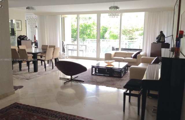 430 Grand Bay Dr