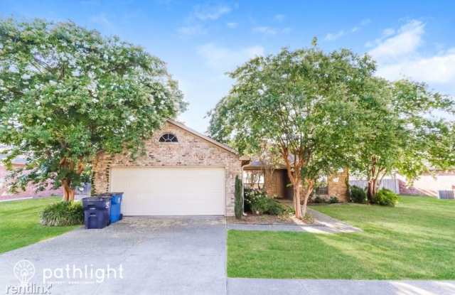 3114 Henson Pl UNIT
