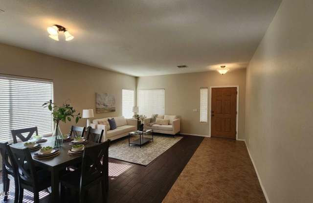 44092 W STONECREEK Road