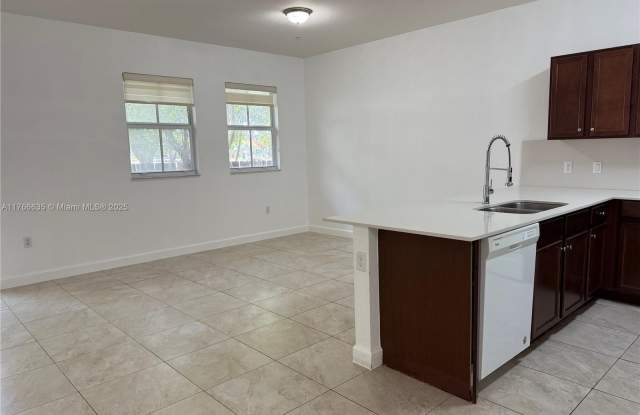 290 NW 109th Ave