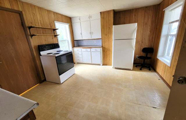 409 N 1st Ave - 2