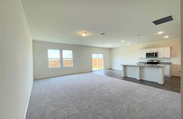 1702 Chapel Hill Lane