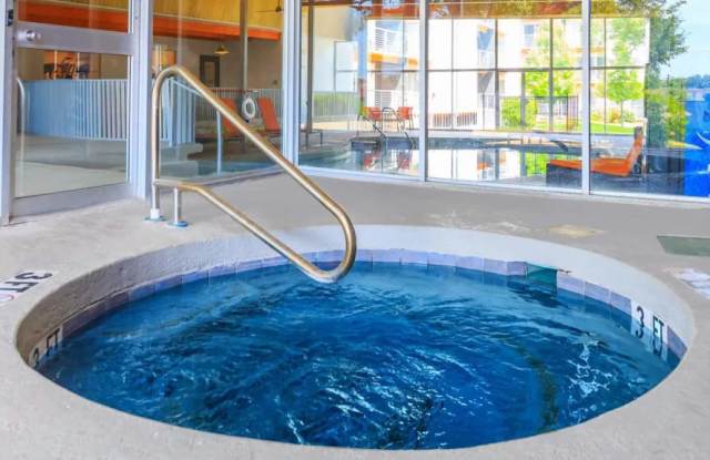 The Pearl at Midtown