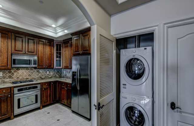 Photo of El Dorado Villas