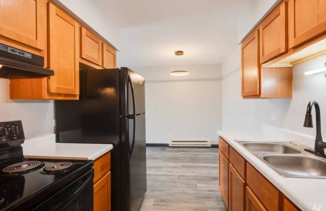 Photo of Orchard Estates Apartments