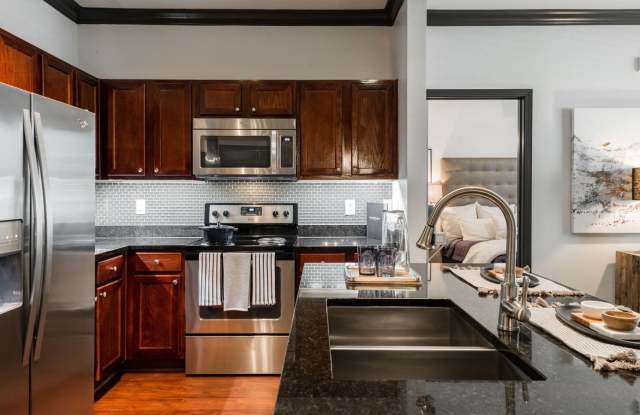 Photo of Grandea Lakemont