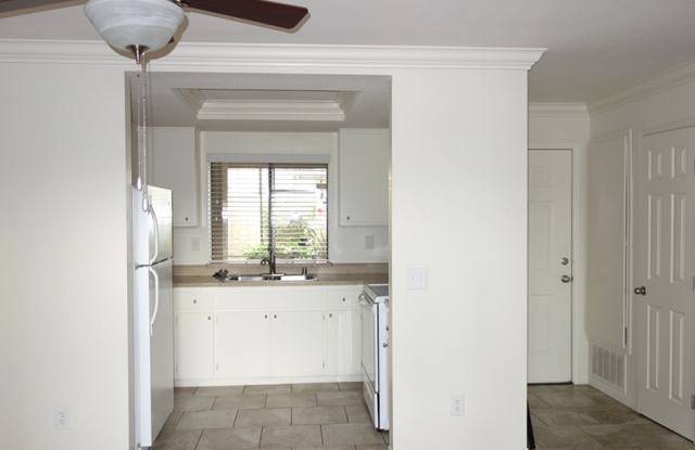 Photo of Elan Alicante La Costa