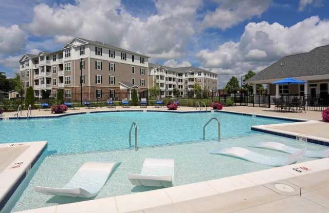 Photo of Addison Court