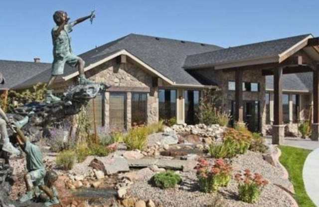 Photo of The Ridge at Blackmore