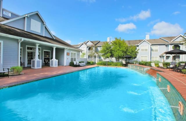 15 Good Apartments on old dowlen rd beaumont tx 